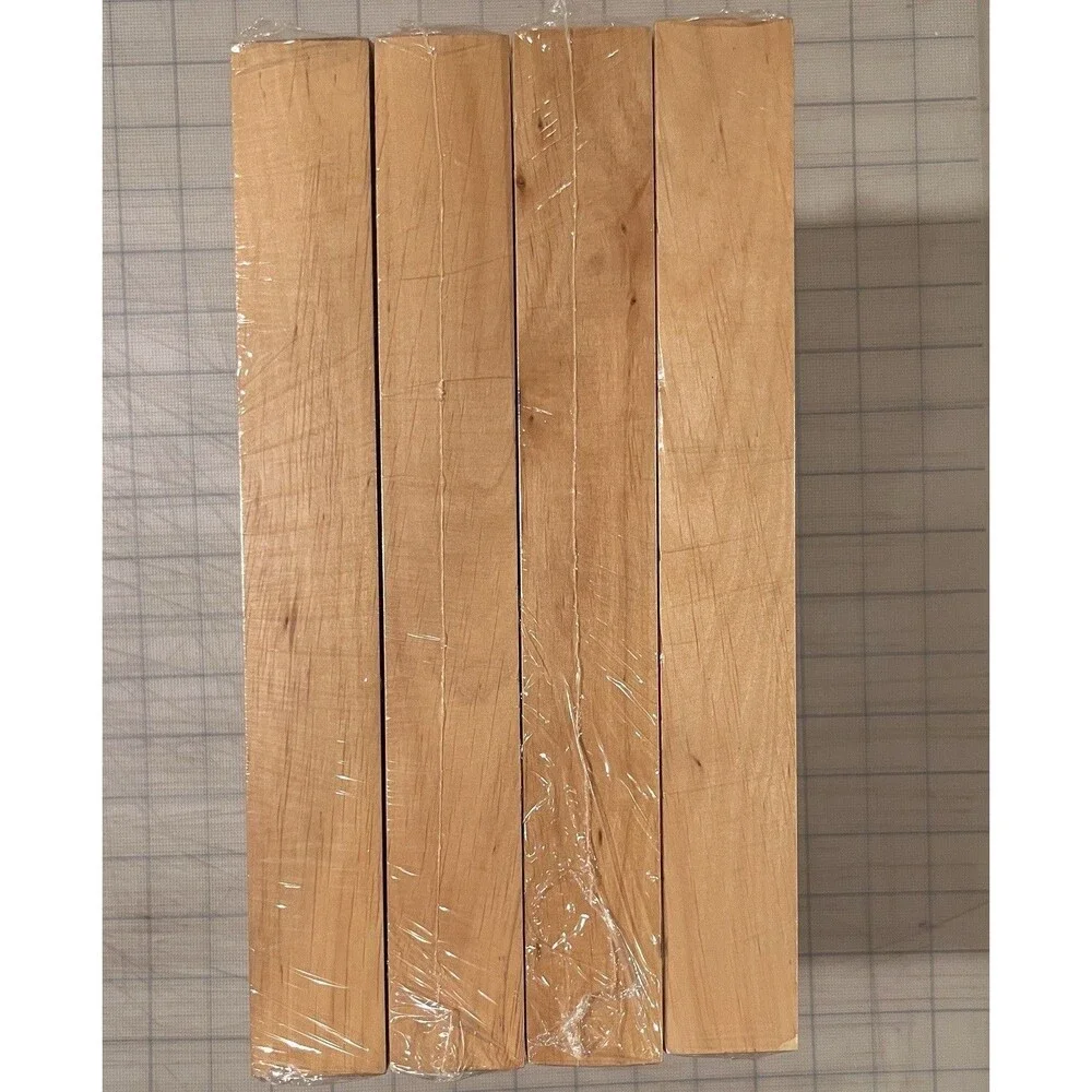 Ronna IKEA Frames 18x24